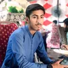 talhaqureshi1825
