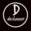 deckeeeer