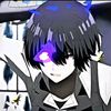 ninonakanonovxml57