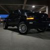 300hp_6.7