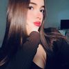 maraa44hb_