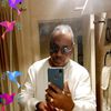 charlesjohnson6024