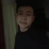 t_nam19