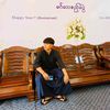 kyaw.gyi.00000