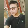 leamartinezok