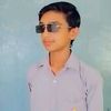 muna.gujjar786