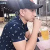 luuthanhtuanlx123
