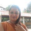 dasuniuser2613053165159
