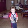 jacob._.murph