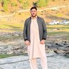 nawabnkhan7