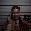 blunt.femalee