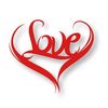 derya.111_