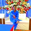 mohan...sindhi