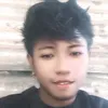 jhon.marco.panday