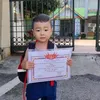 minh.l3326