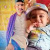 saqlainjaam78
