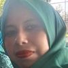 bundhae.ihsan