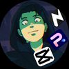 thammgvb1yanewchannel