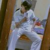 santos_g10