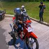 pannbdg2
