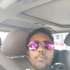 mohammedomar6324