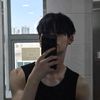 nishimura_406