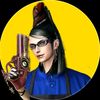 khairulbayonetta