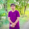 aounkhan292