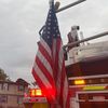 missouri_lawzz