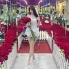 ngocthanh_11_01
