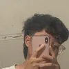 cutenhat221208