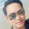 lc.li602