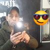 user9540804244272