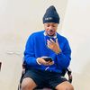 joshneymar3