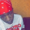 youngmoney8640