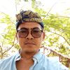 sinarmaju213