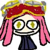 rookia_kuchki