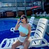 melissavelasquez59