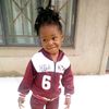 jimmykabwela1