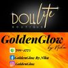 doll_lite