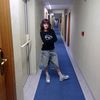 _vaaleriaa.aalamar_