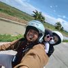 maulanafirdauss0