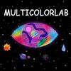 multicolorlab_rose