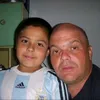 caminant68