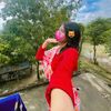 garima__10