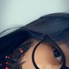 eeniemeenieboo