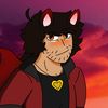 strawhatlycan