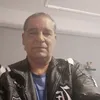 josefdunka818