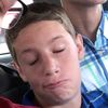 carsoneck