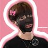_thanh.owie06